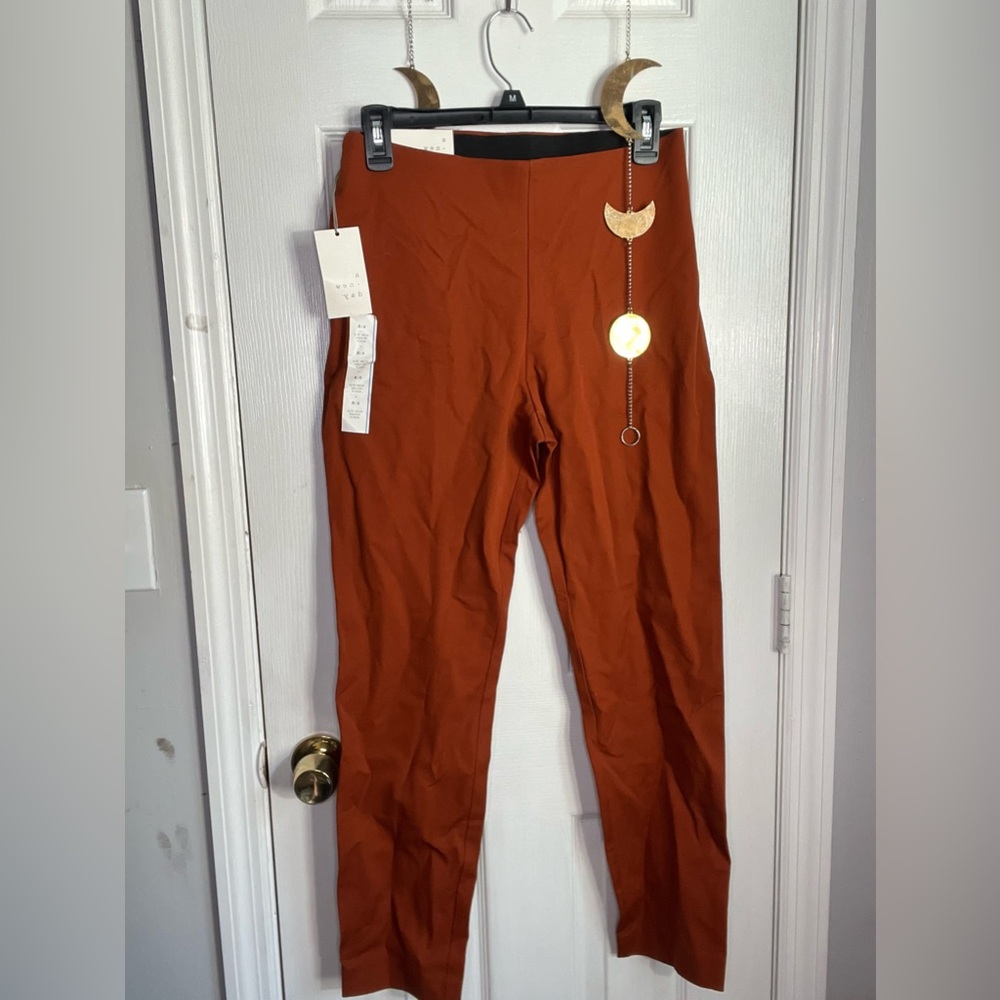 A New Day Work Trouser Pants for Fall